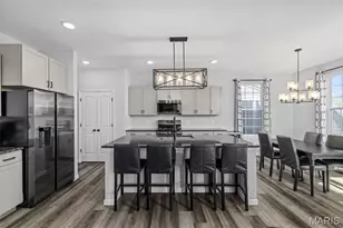 17129 Centaur Station Dr, Wildwood, MO 63040 - Photo 25