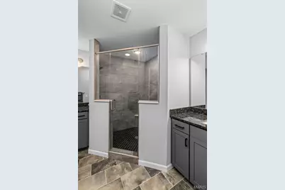 17129 Centaur Station Drive, Wildwood, MO 63040 - Photo 65