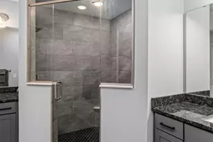 17129 Centaur Station Dr, Wildwood, MO 63040 - Photo 65