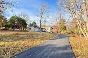 369 Cerny Ave, Eureka, MO 63025 - Photo 1