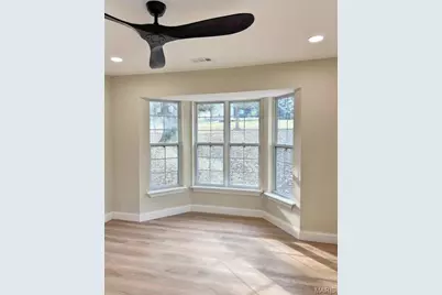 369 Cerny Avenue, Eureka, MO 63025 - Photo 9