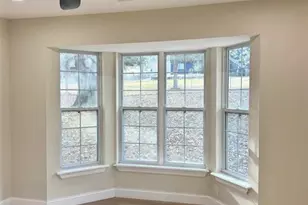 369 Cerny Ave, Eureka, MO 63025 - Photo 9