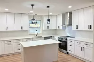 369 Cerny Ave, Eureka, MO 63025 - Photo 7