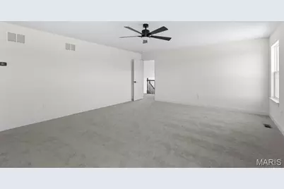 3 Sequoia At Bluestem Estates, Saint Charles, MO 63367 - Photo 21