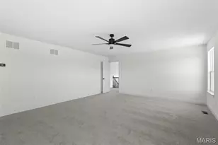 3 Sequoia At Bluestem Estates, Saint Charles, MO 63367 - Photo 21