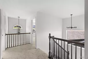 3 Sequoia At Bluestem Estates, Saint Charles, MO 63367 - Photo 19