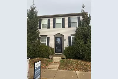 822 Waler Drive, Lake Saint Louis, MO 63367 - Photo 1