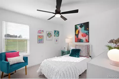 3 Royal II At Wilmer Valley, Wentzville, MO 63385 - Photo 11