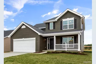 3 Royal II At Wilmer Valley, Wentzville, MO 63385 - Photo 3