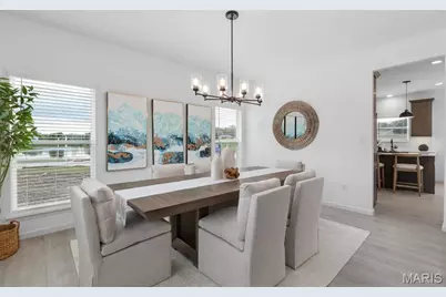 3 Royal II At Wilmer Valley, Wentzville, MO 63385 - Photo 31