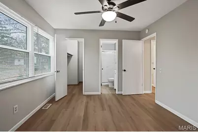 2818 Quenley Street, Saint Charles, MO 63301 - Photo 15