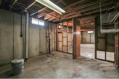 2818 Quenley Street, Saint Charles, MO 63301 - Photo 21