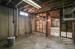 2818 Quenley St, Saint Charles, MO 63301 - Photo 21