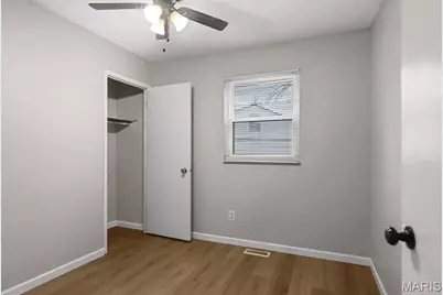 2818 Quenley Street, Saint Charles, MO 63301 - Photo 13