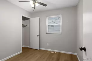 2818 Quenley St, Saint Charles, MO 63301 - Photo 13