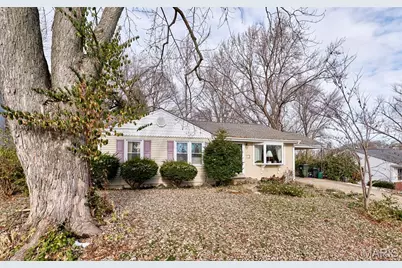 917 Hawthorn Avenue, Saint Charles, MO 63301 - Photo 3