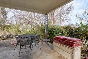 917 Hawthorn Ave, Saint Charles, MO 63301 - Photo 29