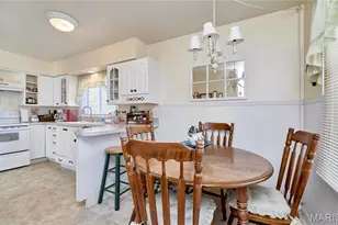 917 Hawthorn Ave, Saint Charles, MO 63301 - Photo 13