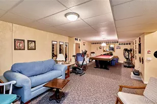 917 Hawthorn Ave, Saint Charles, MO 63301 - Photo 27