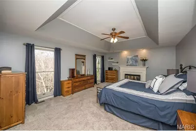 14245 Cypress Hill Drive, Chesterfield, MO 63017 - Photo 41