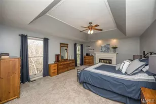 14245 Cypress Hill Dr, Chesterfield, MO 63017 - Photo 41