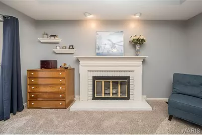 14245 Cypress Hill Drive, Chesterfield, MO 63017 - Photo 43