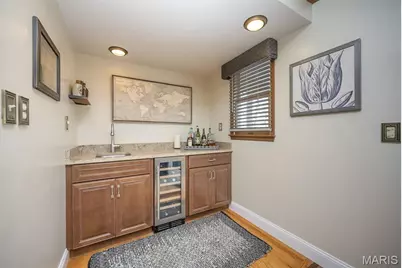 14245 Cypress Hill Drive, Chesterfield, MO 63017 - Photo 19