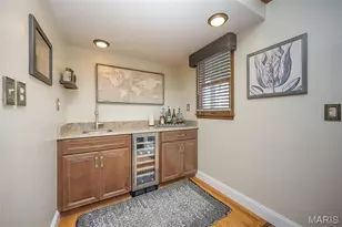 14245 Cypress Hill Dr, Chesterfield, MO 63017 - Photo 19