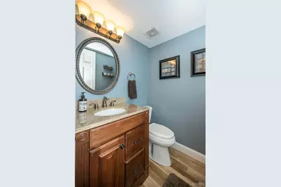 14245 Cypress Hill Drive, Chesterfield, MO 63017 - Photo 25