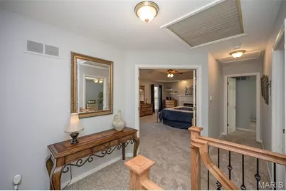 14245 Cypress Hill Drive, Chesterfield, MO 63017 - Photo 39