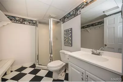 14245 Cypress Hill Drive, Chesterfield, MO 63017 - Photo 63