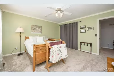 14245 Cypress Hill Drive, Chesterfield, MO 63017 - Photo 55