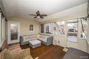 14245 Cypress Hill Dr, Chesterfield, MO 63017 - Photo 23