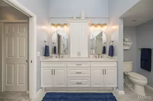 14245 Cypress Hill Dr, Chesterfield, MO 63017 - Photo 49