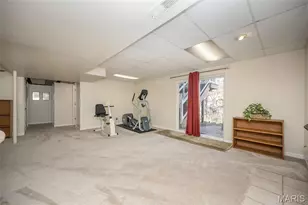 14245 Cypress Hill Dr, Chesterfield, MO 63017 - Photo 59