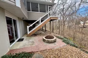 14245 Cypress Hill Dr, Chesterfield, MO 63017 - Photo 75