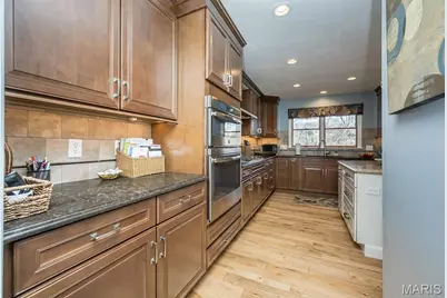 14245 Cypress Hill Drive, Chesterfield, MO 63017 - Photo 33