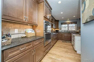 14245 Cypress Hill Dr, Chesterfield, MO 63017 - Photo 33