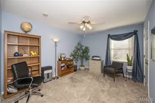 14245 Cypress Hill Dr, Chesterfield, MO 63017 - Photo 53