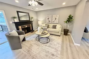 1956 Lakehurst Dr, Saint Louis, MO 63146 - Photo 7