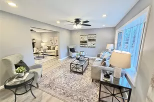 1956 Lakehurst Dr, Saint Louis, MO 63146 - Photo 3