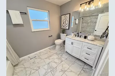 1956 Lakehurst Drive, Saint Louis, MO 63146 - Photo 13