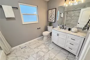 1956 Lakehurst Dr, Saint Louis, MO 63146 - Photo 13