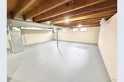 1956 Lakehurst Drive, Saint Louis, MO 63146 - Photo 19