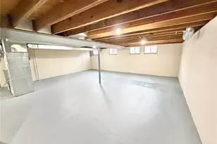 1956 Lakehurst Dr, Saint Louis, MO 63146 - Photo 19