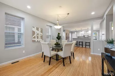 3181 Portis Avenue, Saint Louis, MO 63116 - Photo 7