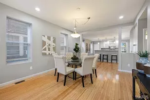 3181 Portis Ave, Saint Louis, MO 63116 - Photo 7