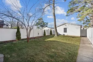 3181 Portis Ave, Saint Louis, MO 63116 - Photo 39