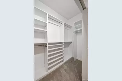 3181 Portis Avenue, Saint Louis, MO 63116 - Photo 25