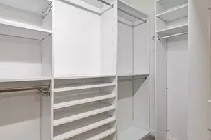 3181 Portis Ave, Saint Louis, MO 63116 - Photo 25